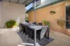 1428 Kiewa Valley Highway, Kiewa, Vic 3691-Image