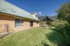 1428 Kiewa Valley Highway, Kiewa, Vic 3691-Image