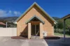 1428 Kiewa Valley Highway, Kiewa, Vic 3691-Image