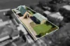 1428 Kiewa Valley Highway, Kiewa, Vic 3691-Image