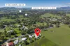 1428 Kiewa Valley Highway, Kiewa, Vic 3691-Image
