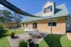 1428 Kiewa Valley Highway, Kiewa, Vic 3691-Image