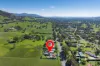1428 Kiewa Valley Highway, Kiewa, Vic 3691-Image