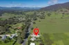 1428 Kiewa Valley Highway, Kiewa, Vic 3691-Image