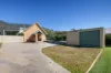 1428 Kiewa Valley Highway, Kiewa, Vic 3691-Image