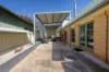 1428 Kiewa Valley Highway, Kiewa, Vic 3691-Image