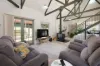 1428 Kiewa Valley Highway, Kiewa, Vic 3691-Image