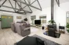 1428 Kiewa Valley Highway, Kiewa, Vic 3691-Image