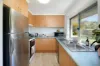 1428 Kiewa Valley Highway, Kiewa, Vic 3691-Image