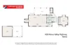 1428 Kiewa Valley Highway, Kiewa, Vic 3691-Floorplan