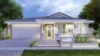 1429 Needlebush Drive, Sunbury, Vic 3429