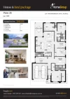 1429 Needlebush Drive, Sunbury, Vic 3429-Image