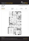 1429 Needlebush Drive, Sunbury, Vic 3429-Floorplan