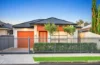 142A Collins St, Clearview, SA 5085