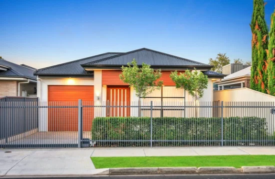 142A Collins St, Clearview, SA 5085