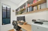 142A Collins St, Clearview, SA 5085-Image