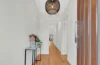 142A Collins St, Clearview, SA 5085-Image