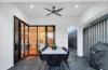 142A Collins St, Clearview, SA 5085-Image