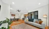 142A Collins St, Clearview, SA 5085-Image