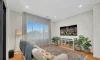 142A Collins St, Clearview, SA 5085-Image
