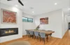 142A Collins St, Clearview, SA 5085-Image
