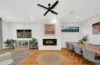 142A Collins St, Clearview, SA 5085-Image