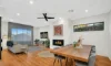 142A Collins St, Clearview, SA 5085-Image