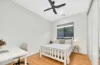142A Collins St, Clearview, SA 5085-Image
