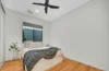 142A Collins St, Clearview, SA 5085-Image
