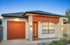 142A Collins St, Clearview, SA 5085-Image