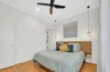 142A Collins St, Clearview, SA 5085-Image