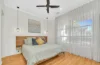 142A Collins St, Clearview, SA 5085-Image
