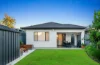 142A Collins St, Clearview, SA 5085-Image