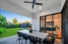 142A Collins St, Clearview, SA 5085-Image