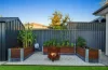 142A Collins St, Clearview, SA 5085-Image