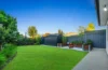 142A Collins St, Clearview, SA 5085-Image