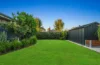 142A Collins St, Clearview, SA 5085-Image