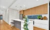 142A Collins St, Clearview, SA 5085-Image