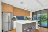 142A Collins St, Clearview, SA 5085-Image