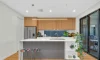 142A Collins St, Clearview, SA 5085-Image
