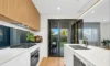 142A Collins St, Clearview, SA 5085-Image