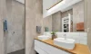 142A Collins St, Clearview, SA 5085-Image
