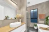 142A Collins St, Clearview, SA 5085-Image