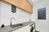 142A Collins St, Clearview, SA 5085-Image