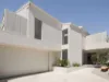 142A Eton Street, North Perth, WA 6006