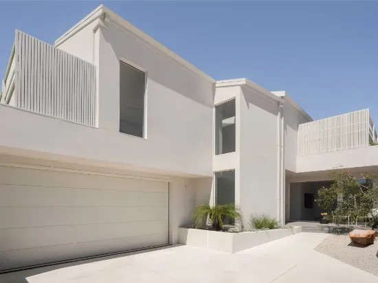142A Eton Street, North Perth, WA 6006