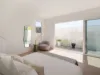 142A Eton Street, North Perth, WA 6006-Image