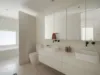 142A Eton Street, North Perth, WA 6006-Image