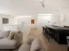 142A Eton Street, North Perth, WA 6006-Image