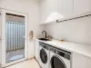 142A Eton Street, North Perth, WA 6006-Image